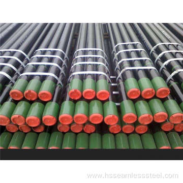 API 5CT P110 Casing and Tubing